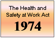 History of Asbestos Law & Regulations 9