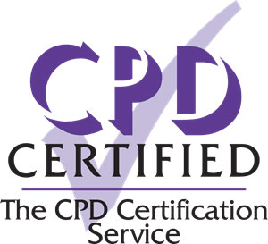Our UKATA Asbestos Training Courses are CPD Certified But What is CPD? 1