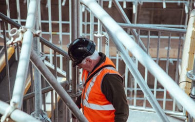 £16,000 fine imposed for property developer’s failure to undertake asbestos survey
