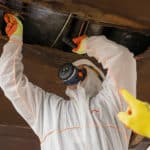 How to prepare your business for an asbestos survey