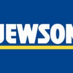 £400,000 fine handed down to Jewson following asbestos safety failure in Middlesbrough