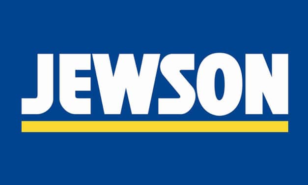 £400,000 fine handed down to Jewson following asbestos safety failure in Middlesbrough