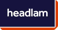 Headlam Logo